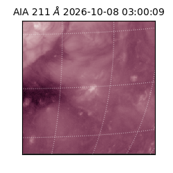 saia - 2026-10-08T03:00:09.624000
