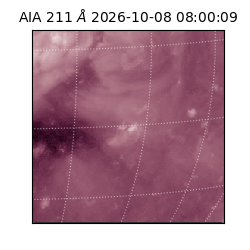 saia - 2026-10-08T08:00:09.624000