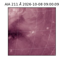 saia - 2026-10-08T09:00:09.623000