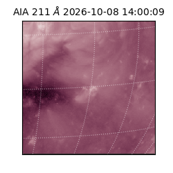 saia - 2026-10-08T14:00:09.622000