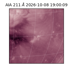 saia - 2026-10-08T19:00:09.624000