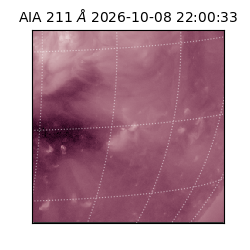 saia - 2026-10-08T22:00:33.629000