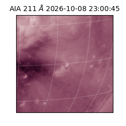 saia - 2026-10-08T23:00:45.622000