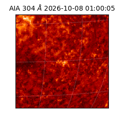 saia - 2026-10-08T01:00:05.128000