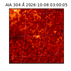 saia - 2026-10-08T03:00:05.128000