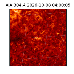 saia - 2026-10-08T04:00:05.128000