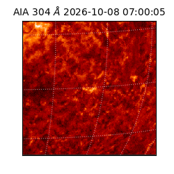 saia - 2026-10-08T07:00:05.128000