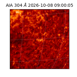 saia - 2026-10-08T09:00:05.128000