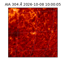 saia - 2026-10-08T10:00:05.128000