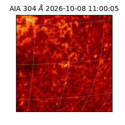 saia - 2026-10-08T11:00:05.145000