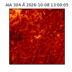 saia - 2026-10-08T13:00:05.128000