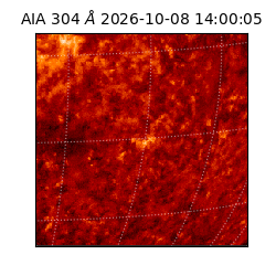 saia - 2026-10-08T14:00:05.131000
