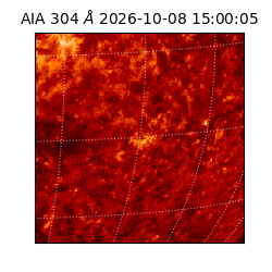 saia - 2026-10-08T15:00:05.129000