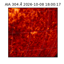 saia - 2026-10-08T18:00:17.129000