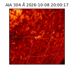 saia - 2026-10-08T20:00:17.129000