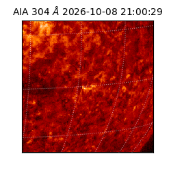 saia - 2026-10-08T21:00:29.128000