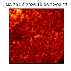 saia - 2026-10-08T22:00:17.129000