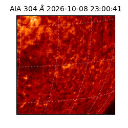 saia - 2026-10-08T23:00:41.129000
