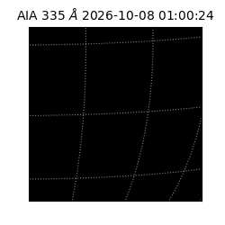 saia - 2026-10-08T01:00:24.622000
