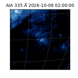 saia - 2026-10-08T02:00:00.623000