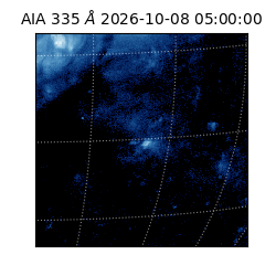 saia - 2026-10-08T05:00:00.623000