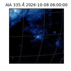 saia - 2026-10-08T06:00:00.622000
