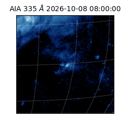 saia - 2026-10-08T08:00:00.622000