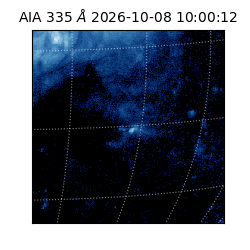 saia - 2026-10-08T10:00:12.623000