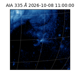 saia - 2026-10-08T11:00:00.622000