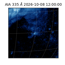 saia - 2026-10-08T12:00:00.638000
