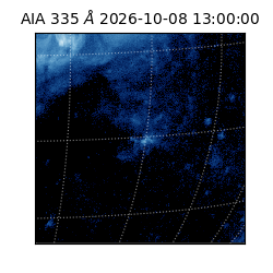 saia - 2026-10-08T13:00:00.622000