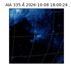 saia - 2026-10-08T18:00:24.623000