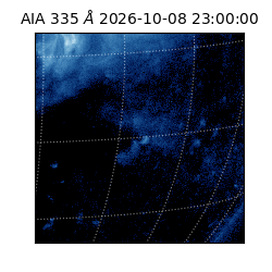 saia - 2026-10-08T23:00:00.622000