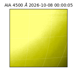 saia - 2026-10-08T00:00:05.968000