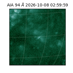 saia - 2026-10-08T02:59:59.120000