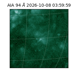 saia - 2026-10-08T03:59:59.120000