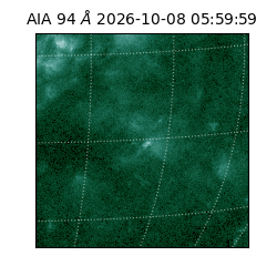 saia - 2026-10-08T05:59:59.120000