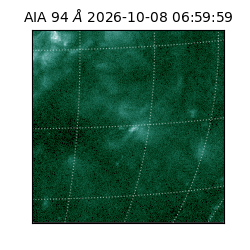 saia - 2026-10-08T06:59:59.120000