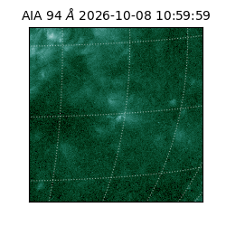 saia - 2026-10-08T10:59:59.120000