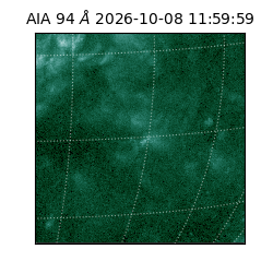 saia - 2026-10-08T11:59:59.136000