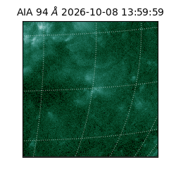 saia - 2026-10-08T13:59:59.136000