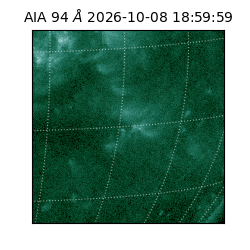 saia - 2026-10-08T18:59:59.120000