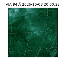 saia - 2026-10-08T20:00:23.120000