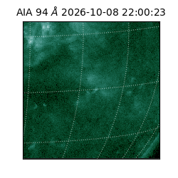 saia - 2026-10-08T22:00:23.120000