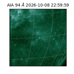 saia - 2026-10-08T22:59:59.136000