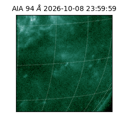 saia - 2026-10-08T23:59:59.120000