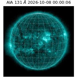saia - 2026-10-08T00:00:06.620000