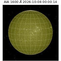saia - 2026-10-08T00:00:14.123000