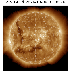 saia - 2026-10-08T01:00:28.842000