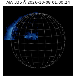 saia - 2026-10-08T01:00:24.622000